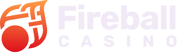 Fireball Casino